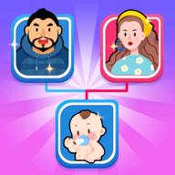 我是冒险家免广告版游戏 v1.42 安卓中文版