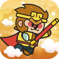 我的地盘我说了算小游戏最新版 v113 安卓版