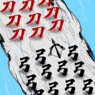 文字战争免广告版下载 v2.0 手机版