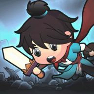 一念江湖割草游戏 v1.0 安卓版