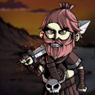 内卷终结者无限金币钻石版 v1.1 最新版本