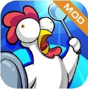 超鸡小队游戏免广告获取奖励 v1.0.13 安卓版