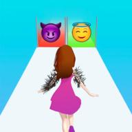 把它们赶走免广告版 v3.6.34 最新版