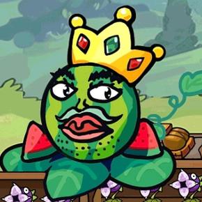 小兵爱登顶免广告版 v1.0 安卓版