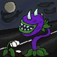 植物大战僵尸究极自制版最新版 v1.5 安卓版