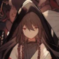 天崩勇者最终战内置黑侠mod菜单版 v4.0 安卓最新版本