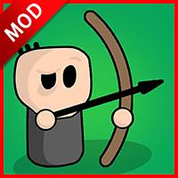 战队战术免广告最新版 v3.1 安卓版