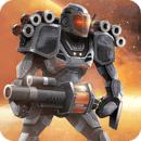 银河掌控手机版 