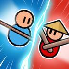 消灭塔哥最新版小游戏 v1.0 手机版