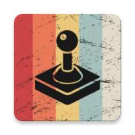 复古游戏模拟器手机版中文2023版 v2.4 安卓汉化版