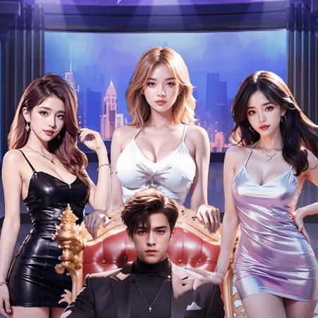 剧情烧脑逆袭游戏免广告版 v1.0 安卓版