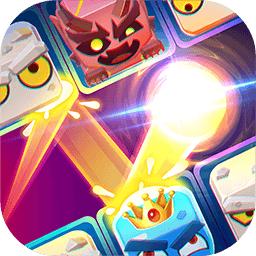 奇迹枪手礼包免费版 v1.0.9 安卓版