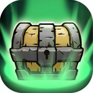 转生暗黑开宝箱最新版 v0.0.59 安卓版