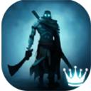 影子联盟忍者搏击 