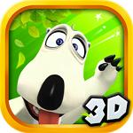 倒霉熊奇幻大冒险 