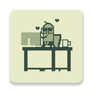 冲鸭科技小游戏完整版免费版 V0.0.1.7 安卓版