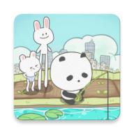 梦幻的城国际版 v1.3.2 最新版