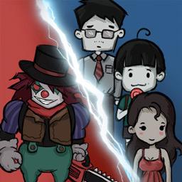 躺平发育玩具屋 