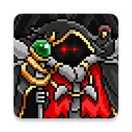 沙盒勇者免广告版 v1.41 安卓最新版