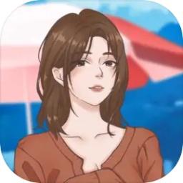 海王养成记安卓游戏 v1.0.0 安卓版