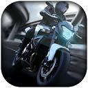 Xtreme Motorbikes 