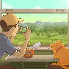 时代绿皮车免广告版 v1.1.0 安卓修改版