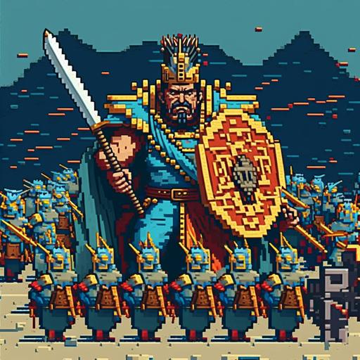 帝国重生模拟器折相思 