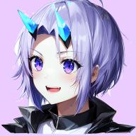 元宇宙对战系统内置修改器版 v1.00.004 安卓版