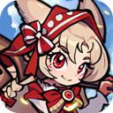 宠物基地手机版 