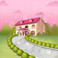 卡哇伊之家无限钻石内置无邪菜单版 v0.9.1 中文版