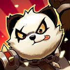 刺激大闯关微信小游戏 v1.0 安卓版