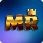 Master Royale魔改版最新版下载 v3.2729.1 国际版