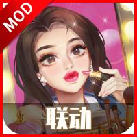 闪亮大作战免广告最新版 v1.6.3 安卓版