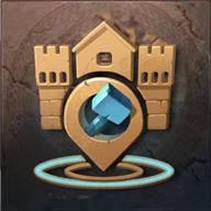 放置文明免广告获得奖励版 v1.440 安卓版