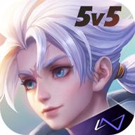 王者荣耀海外版国际版下载(arena of valor) v1.54.1.3 官方正版