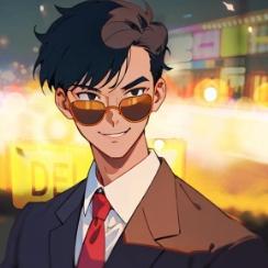 全民逆袭免广告版最新版 v1.1 安卓修改版