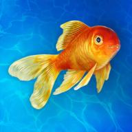 水族馆模拟器免广告MOD版 v0.164 最新版