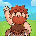 火锅头冒险记免广告版 v1.0 安卓版