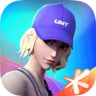 全民大灌篮手游公测版 v1.0.3 官方版