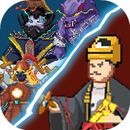 古宅心慌慌免广告版小游戏 v1.0 安卓版