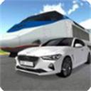 3D开车驾驶教室 