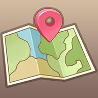 城市梦想家无限钞票金币版 v1.0.0 安卓版