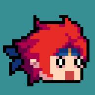 孤岛幸存者无限金币版 v0.1 安卓中文版