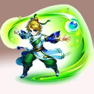 放置之战游戏免广告版 v20240526 安卓最新版