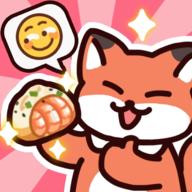 闲置早餐摊免广告获取奖励 v1.0.0 安卓版