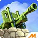 玩具塔防2最新版本 