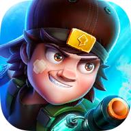 幽灵塔防td内置修改器版(Ghost TD) v2.8.5086 安卓最新版