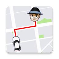 极简滴滴模拟器无限金币版 v1.3.14 安卓中文版