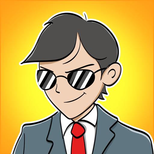 豪门逆婿无限体力免广告 v1.2.8 不减反增版