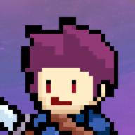 哥布林猎手免广告折相思版 v1.3.5 安卓版